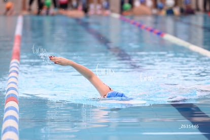 Triatlón Campestre Torreón 2025 | Triatlón Campestre Torreón 2025