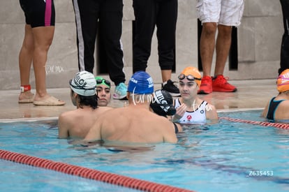 Triatlón Campestre Torreón 2025 | Triatlón Campestre Torreón 2025