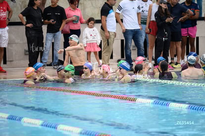 Triatlón Campestre Torreón 2025 | Triatlón Campestre Torreón 2025