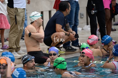 Triatlón Campestre Torreón 2025 | Triatlón Campestre Torreón 2025
