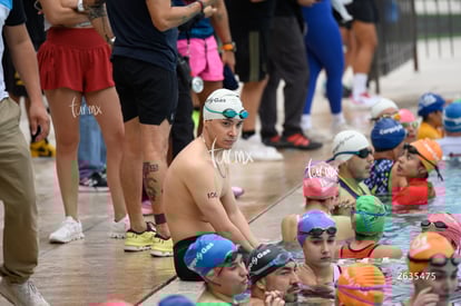 Triatlón Campestre Torreón 2025 | Triatlón Campestre Torreón 2025