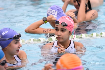 Triatlón Campestre Torreón 2025 | Triatlón Campestre Torreón 2025