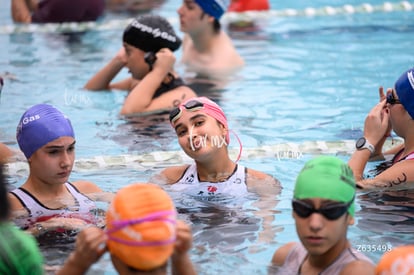 Triatlón Campestre Torreón 2025 | Triatlón Campestre Torreón 2025