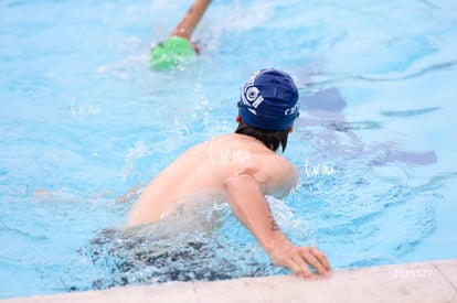 Triatlón Campestre Torreón 2025 | Triatlón Campestre Torreón 2025