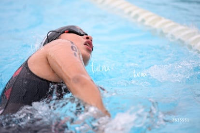 Triatlón Campestre Torreón 2025 | Triatlón Campestre Torreón 2025