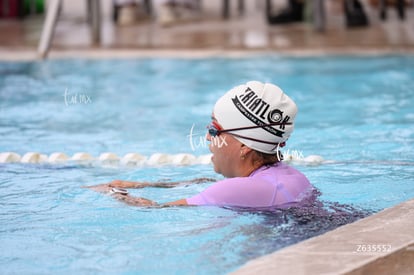Triatlón Campestre Torreón 2025 | Triatlón Campestre Torreón 2025