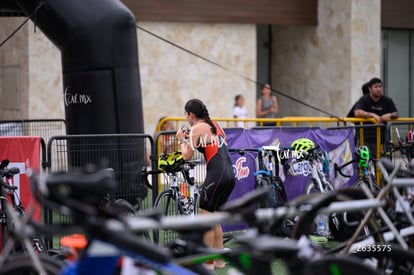 Triatlón Campestre Torreón 2025 | Triatlón Campestre Torreón 2025