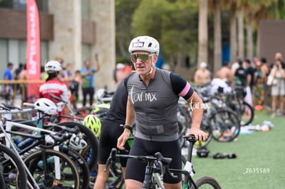 Triatlón Campestre Torreón 2025 | Triatlón Campestre Torreón 2025