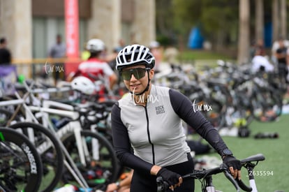 Triatlón Campestre Torreón 2025 | Triatlón Campestre Torreón 2025