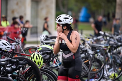 aba | Triatlón Campestre Torreón 2025