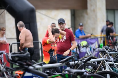 Triatlón Campestre Torreón 2025 | Triatlón Campestre Torreón 2025