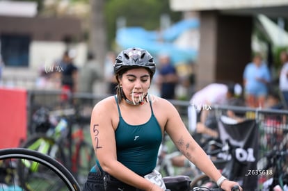 Triatlón Campestre Torreón 2025 | Triatlón Campestre Torreón 2025