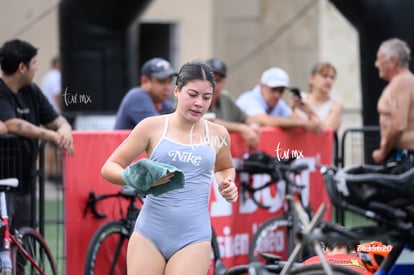 Triatlón Campestre Torreón 2025 | Triatlón Campestre Torreón 2025