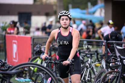 Triatlón Campestre Torreón 2025 | Triatlón Campestre Torreón 2025