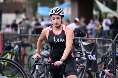 Triatlón Campestre Torreón 2025 | Triatlón Campestre Torreón 2025