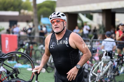 Triatlón Campestre Torreón 2025 | Triatlón Campestre Torreón 2025