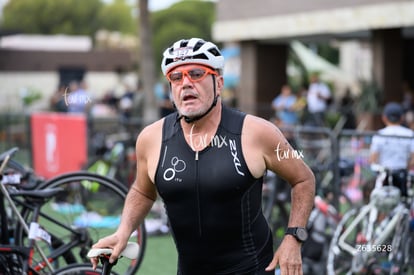 Triatlón Campestre Torreón 2025 | Triatlón Campestre Torreón 2025