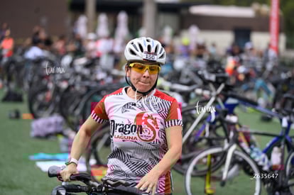 Triatlón Campestre Torreón 2025 | Triatlón Campestre Torreón 2025