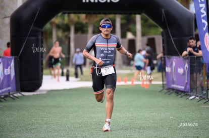 Triatlón Campestre Torreón 2025 | Triatlón Campestre Torreón 2025