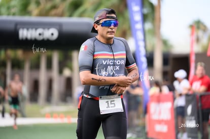 Triatlón Campestre Torreón 2025 | Triatlón Campestre Torreón 2025