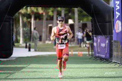 Triatlón Campestre Torreón 2025 | Triatlón Campestre Torreón 2025