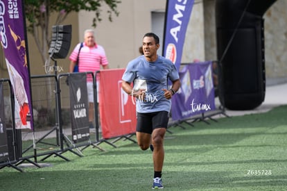 Triatlón Campestre Torreón 2025 | Triatlón Campestre Torreón 2025