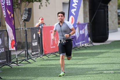 Triatlón Campestre Torreón 2025 | Triatlón Campestre Torreón 2025