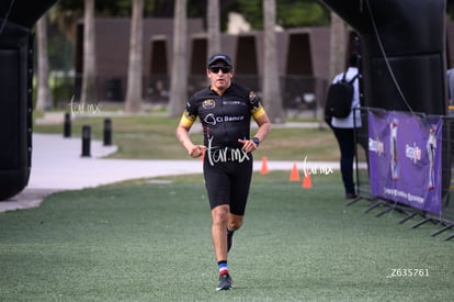 Triatlón Campestre Torreón 2025 | Triatlón Campestre Torreón 2025