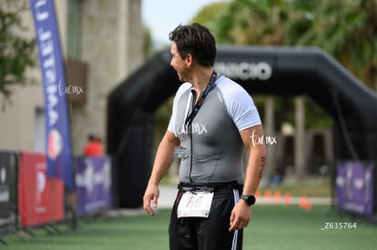 Triatlón Campestre Torreón 2025 | Triatlón Campestre Torreón 2025