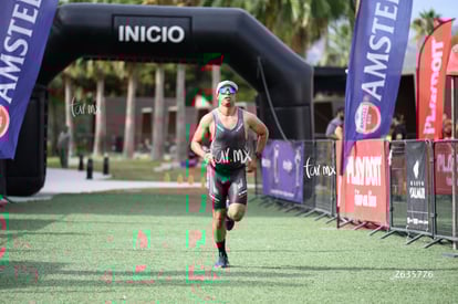Triatlón Campestre Torreón 2025 | Triatlón Campestre Torreón 2025