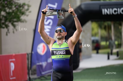 Triatlón Campestre Torreón 2025 | Triatlón Campestre Torreón 2025