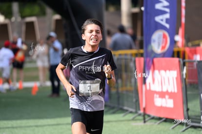 Triatlón Campestre Torreón 2025 | Triatlón Campestre Torreón 2025