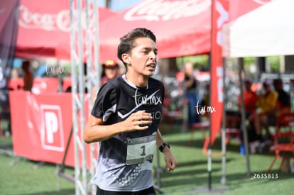 Triatlón Campestre Torreón 2025 | Triatlón Campestre Torreón 2025