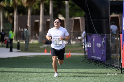 Triatlón Campestre Torreón 2025 | Triatlón Campestre Torreón 2025