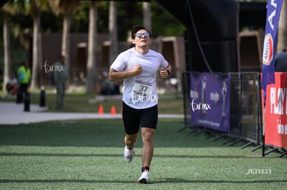 Triatlón Campestre Torreón 2025 | Triatlón Campestre Torreón 2025