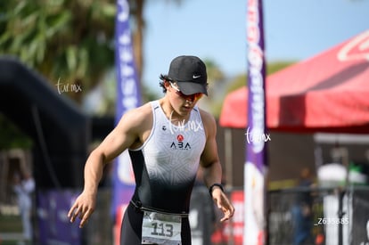 aba | Triatlón Campestre Torreón 2025