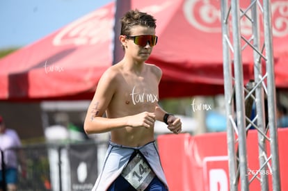 Triatlón Campestre Torreón 2025 | Triatlón Campestre Torreón 2025