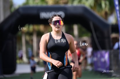 La Pandilla | Triatlón Campestre Torreón 2025