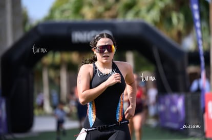 La Pandilla | Triatlón Campestre Torreón 2025