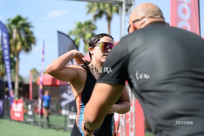 Triatlón Campestre Torreón 2025 | Triatlón Campestre Torreón 2025