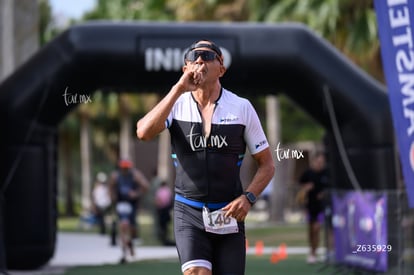 Triatlón Campestre Torreón 2025 | Triatlón Campestre Torreón 2025