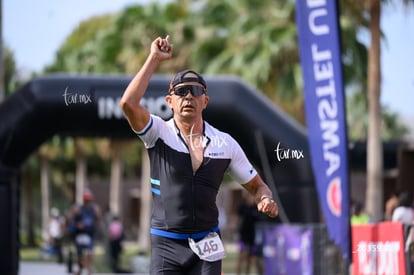 Triatlón Campestre Torreón 2025 | Triatlón Campestre Torreón 2025