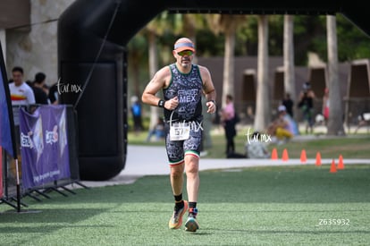 Triatlón Campestre Torreón 2025 | Triatlón Campestre Torreón 2025
