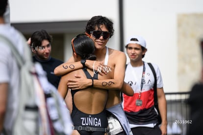 Triatlón Campestre Torreón 2025 | Triatlón Campestre Torreón 2025