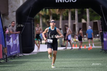 Triatlón Campestre Torreón 2025 | Triatlón Campestre Torreón 2025