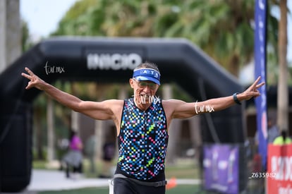 Triatlón Campestre Torreón 2025 | Triatlón Campestre Torreón 2025