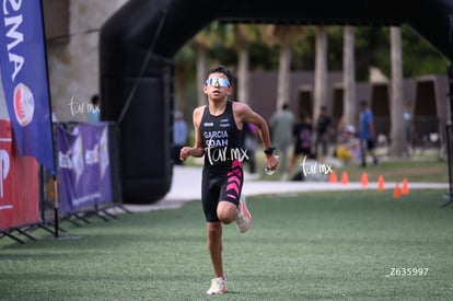 Triatlón Campestre Torreón 2025 | Triatlón Campestre Torreón 2025