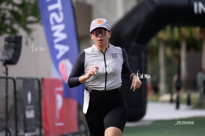 Triatlón Campestre Torreón 2025 | Triatlón Campestre Torreón 2025