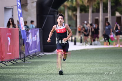 Triatlón Campestre Torreón 2025 | Triatlón Campestre Torreón 2025