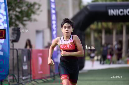 Triatlón Campestre Torreón 2025 | Triatlón Campestre Torreón 2025